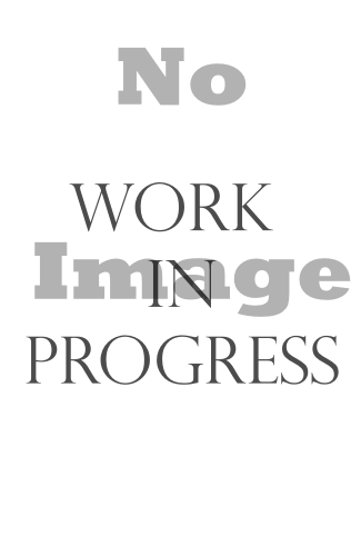 noimage
